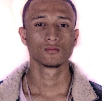 Daniel Lucas