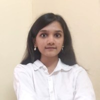 Ritu Vaja