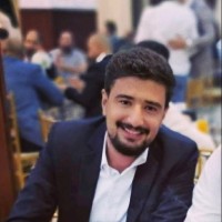 hasan ibrahim