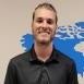 Andrew Weber