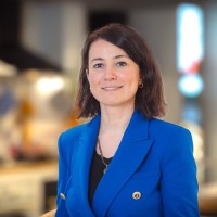 Zeynep Vural Şahinler