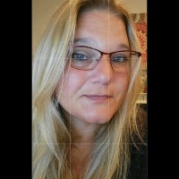 Kim Ackerman