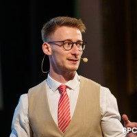 David Janoušek