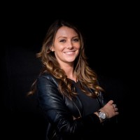 Marcia Koopmans