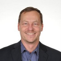 Pierce Ables
