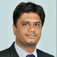 Anurag Sengar