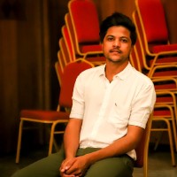 Basava raj