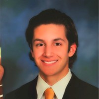 David Pitassi