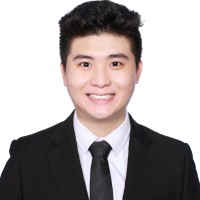 Chua Zhan Yang