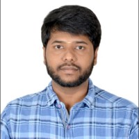 Vignesh Boominathan