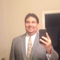Richard Michael Soto
