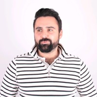 Sylvain Pfalzgraf