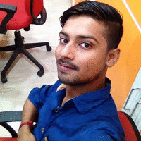 SUSHOVAN Ghosh