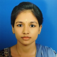 Chitrabala R