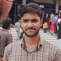 MANIKANDAN S