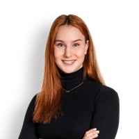Jenni Hömmö
