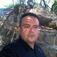 Didier PLAISANCE