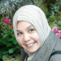 Asmiati Batam