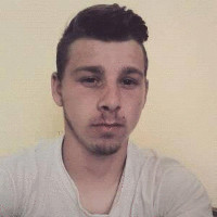 Damian Romaniszyn