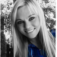 Delmari Moxham