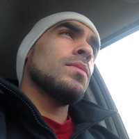 Manuel Solis