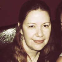Katherine Thomley