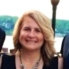 Cindy Fagan