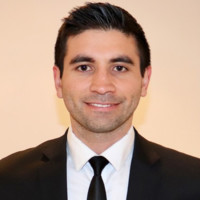 Javier Luco
