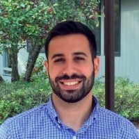 Demetri Papathanasiou