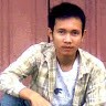 Isal Buzid