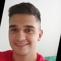 Caio Murilo Ferreira