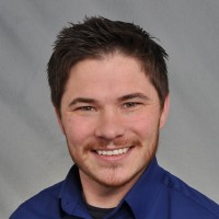 Kyle Hunter