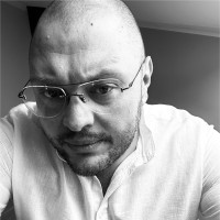 Bartłomiej Wermiński