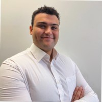 Moustafa Nabil