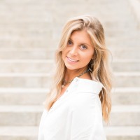 Jillian Jett