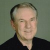 Jeff Heffington