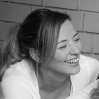 Melanie Mende