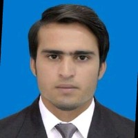Zohaib Hassan