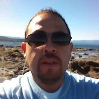 Marcelo Jimenez