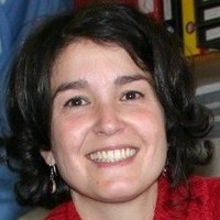 Eva Rodriguez-Valdes Navarro