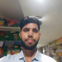 Dev Kumar