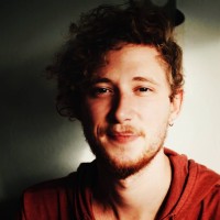 Jeroen De Vleeschhouwer