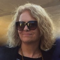 MARLENA STETTNER