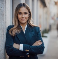 Diana Pogosjan