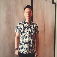 Chua Yi Ming Eugene