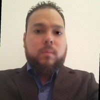 Anthony Jesus Mena Mata