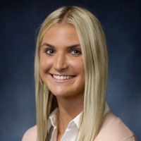 Alyse Midthun (Anderson)