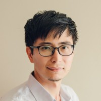 Rick Chen