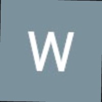 Wicia Wroblewski
