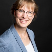 Katrin Erdtmann